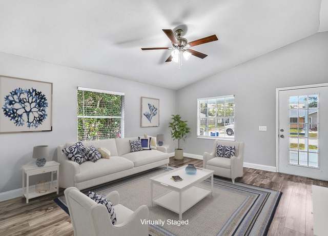 Property at 1545 22nd Ave SW, Vero Beach, FL 32962, 3 beds, 2 baths