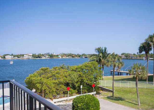 Property at 301 Croton Ave #303, Lantana, FL 33462, 1 bed, 1 bath
