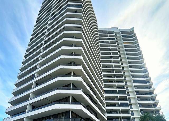 Property at 100 Lakeshore Dr #456, North Palm Beach, FL 33408, 2 beds, 2.5 baths