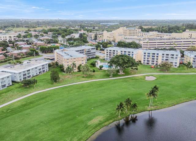Property at 145 Atlantis Blvd #201, Atlantis, FL 33462, 3 beds, 2 baths