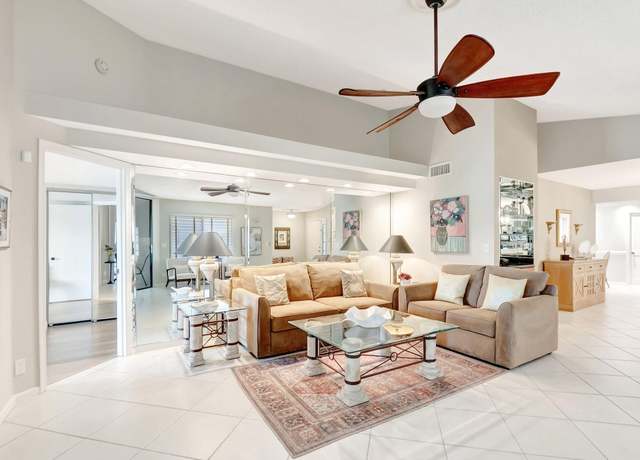 Property at 7236 Clunie Pl #15303, Delray Beach, FL 33446, 2 beds, 2 baths