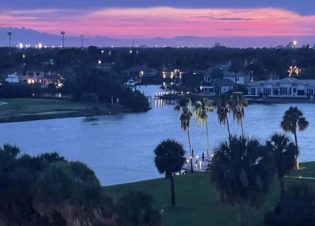 Property at 336 Golfview Rd #706, North Palm Beach, FL 33408, 2 beds, 2 baths