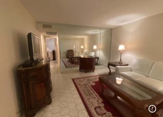 Property at 206 Prescott K #206, Deerfield Beach, FL 33442, 2 beds, 1.5 baths