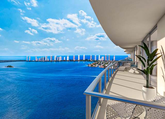 Property at 220 Lake Shore Dr #2417, Lake Park, FL 33403, 2 beds, 2.5 baths