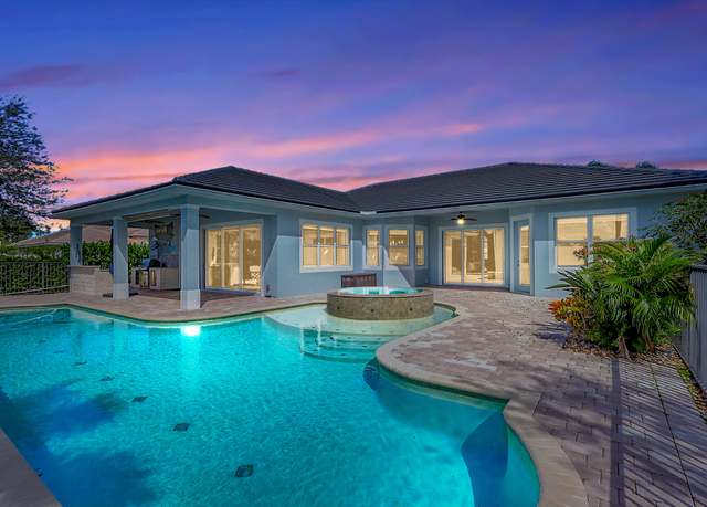 Property at 7186 SW Quiet River Ct, Stuart, FL 34997, 4 beds, 3.5 baths