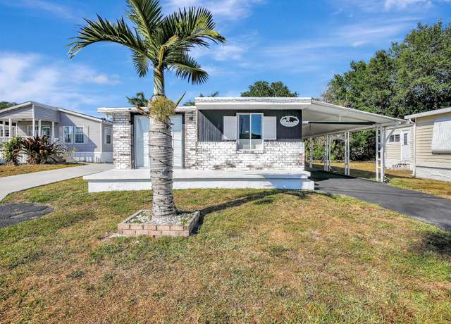 Property at 1889 SW 87th Ter, Davie, FL 33324, 3 beds, 2 baths