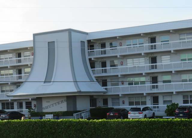Property at 155 Yacht Club Dr #407, North Palm Beach, FL 33408, 3 beds, 3 baths