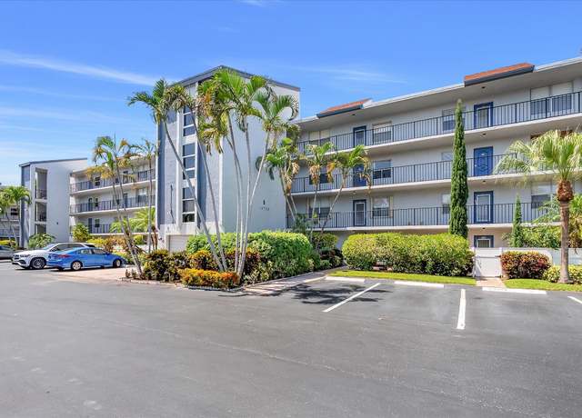 Property at 14723 Cumberland Dr #104, Delray Beach, FL 33446, 1 bed, 2 baths