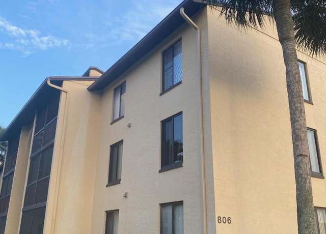 Property at 806 Sky Pine Way Unit G3, Greenacres, FL 33415, 2 beds, 2 baths