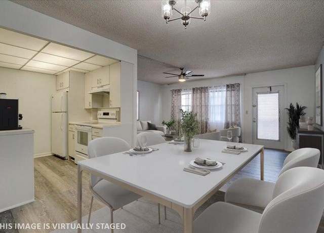 Property at 4110 Newport U #4110, Deerfield Beach, FL 33442, 1 bed, 1.5 baths