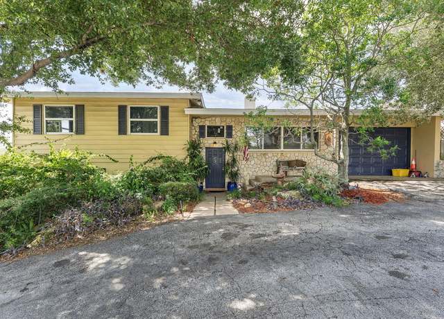 Property at 116 SE 28th Ave, Boynton Beach, FL 33435, 4 beds, 3 baths