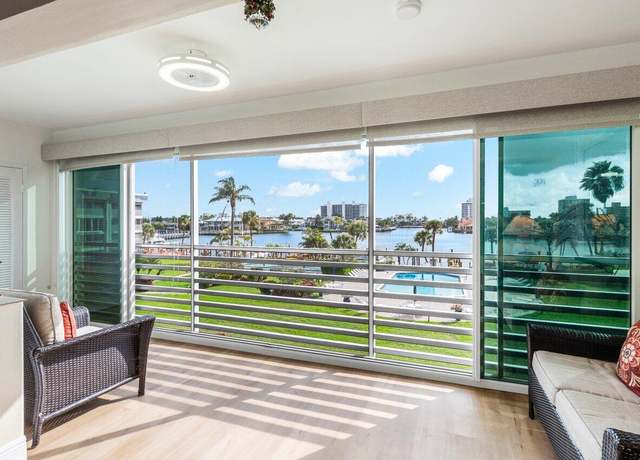Property at 3411 Spanish Trl #321, Delray Beach, FL 33483, 2 beds, 2 baths