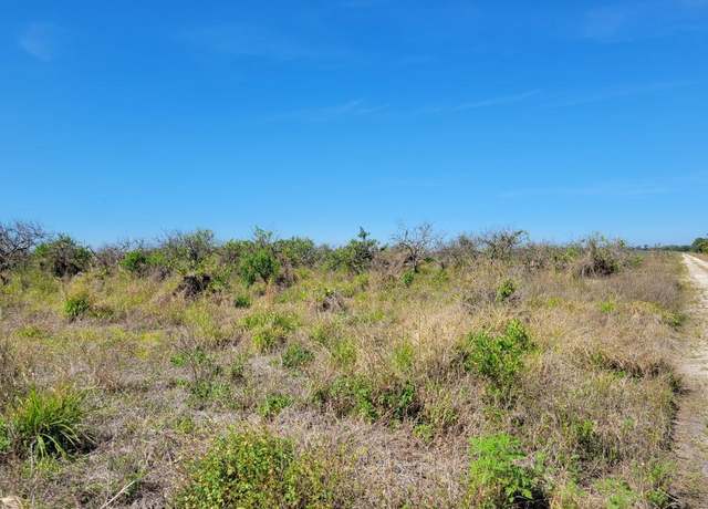 Property at 0 Sears Rd, Labelle, FL 33935