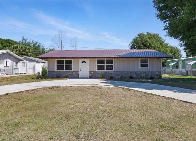Property at 4301 SE 23rd Ct, Okeechobee, FL 34974, 3 beds, 2 baths
