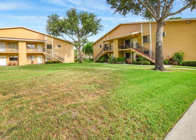 Property at 6053 10th 140 Ave N #140, Greenacres, FL 33463, 3 beds, 2 baths