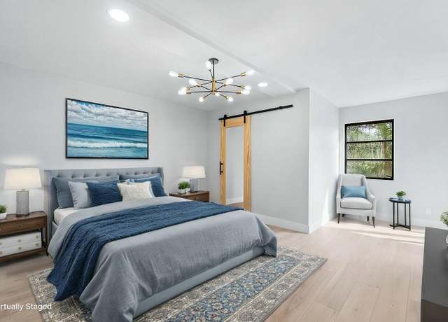 Property at 6795 Huntington Ln #205, Delray Beach, FL 33446, 2 beds, 2 baths