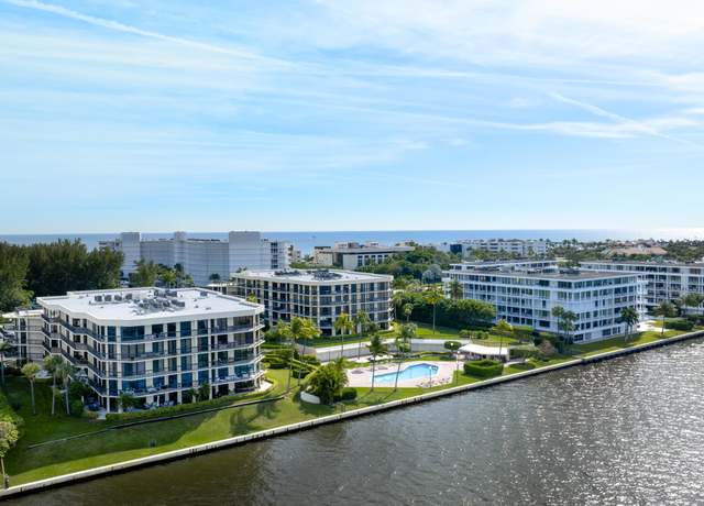 Property at 2778 S Ocean Blvd Unit 306s, Palm Beach, FL 33480, 2 beds, 2 baths