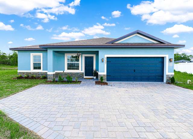 Property at 527 Rio Grande Dr, Kissimmee, FL 34759, 4 beds, 3 baths