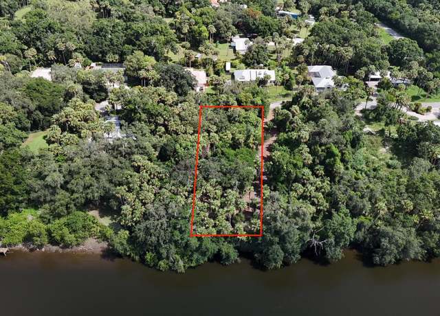 Property at 14560 SW Sonora Ter, Indiantown, FL 34956