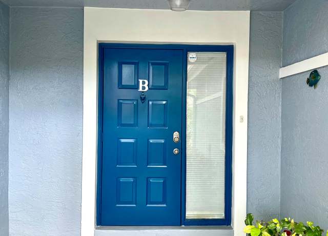 Property at 9815 Watermill Cir Unit B, Boynton Beach, FL 33437, 3 beds, 3.5 baths