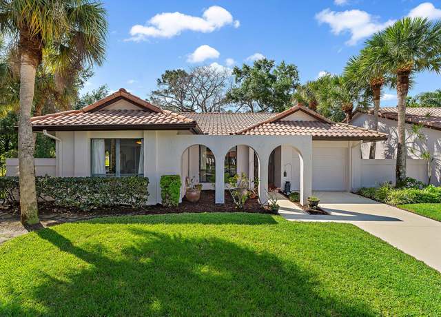 Property at 3634 SW Pheasant Run, Palm City, FL 34990, 3 beds, 2 baths