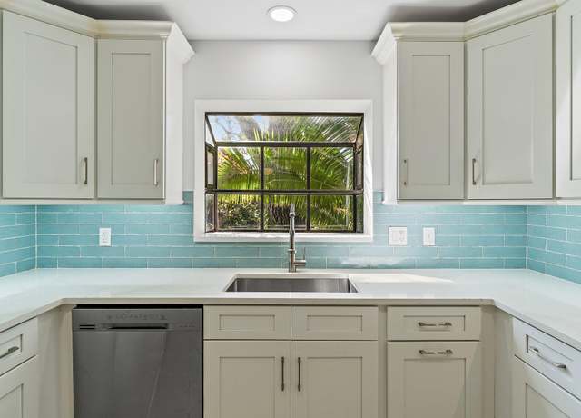 Property at 3634 SW Pheasant Run, Palm City, FL 34990, 3 beds, 2 baths