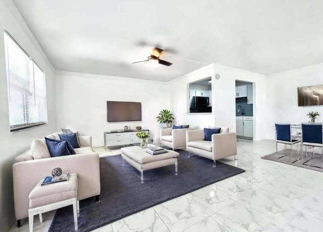 Property at 674 Monaco O, Delray Beach, FL 33446, 1 bed, 1.5 baths