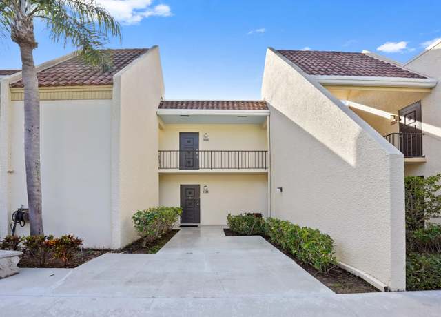 Property at 1701 Presidential Way Unit A203, West Palm Beach, FL 33401, 2 beds, 2 baths