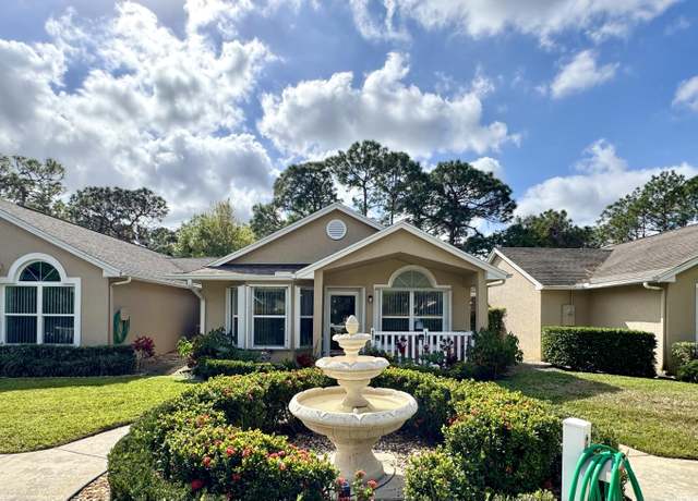 Property at 683 NW San Remo Cir, Port Saint Lucie, FL 34986, 2 beds, 2 baths