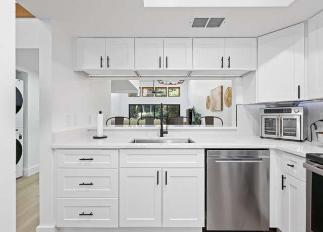 Property at 1400 NW 9th Ave Unit E-34, Boca Raton, FL 33486, 3 beds, 2 baths