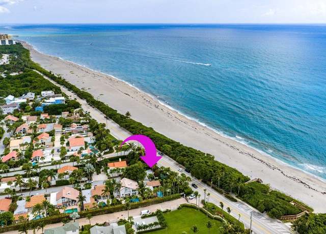 Property at 109 Rainbow Fish Cir, Jupiter, FL 33477, 2 beds, 2 baths