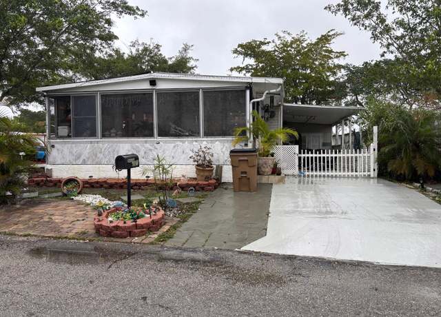 Property at 321 NW 48th Ct, Pompano Beach, FL 33064, 3 beds, 2 baths