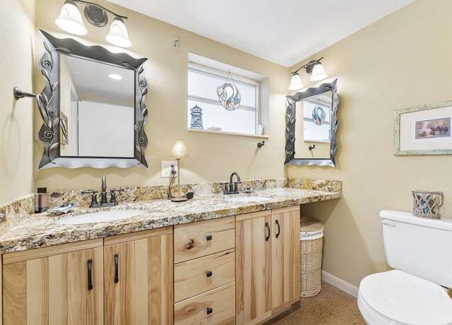 Property at 1470 S Ocean Blvd #804, Lauderdale By The Sea, FL 33062, 2 beds, 2 baths