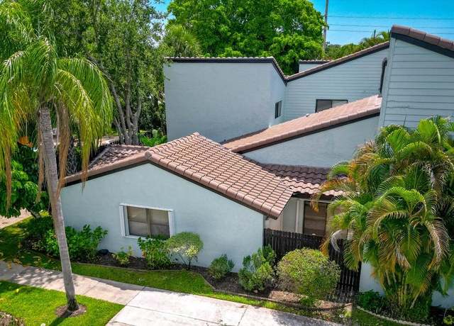Property at 22362 Pineapple Walk Dr, Boca Raton, FL 33433, 2 beds, 2 baths