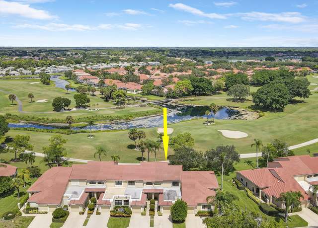 Pga National Resort Homes for Sale With Golf Membership: Exclusive Luxury Deals 2 Pga National Resort Homes for Sale With Golf Membership: Exclusive Luxury Deals