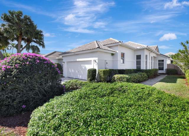 Property at 6675 NW 25th Ter, Boca Raton, FL 33496, 2 beds, 2.5 baths