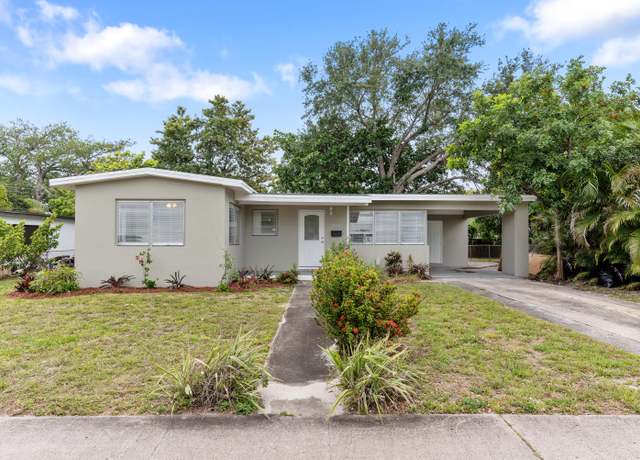 Property at 918 NW 14th Ct, Fort Lauderdale, FL 33311, 3 beds, 2 baths
