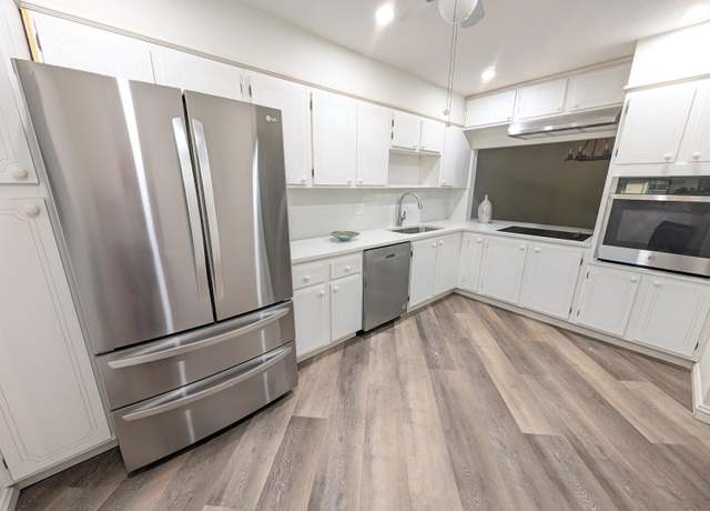 Property at 2638 Gately Dr E #103, West Palm Beach, FL 33415, 2 beds, 2 baths