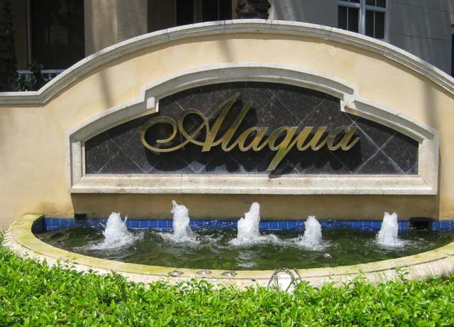 Property at 3001 NE 185th St #317, Aventura, FL 33180, 3 beds, 2 baths