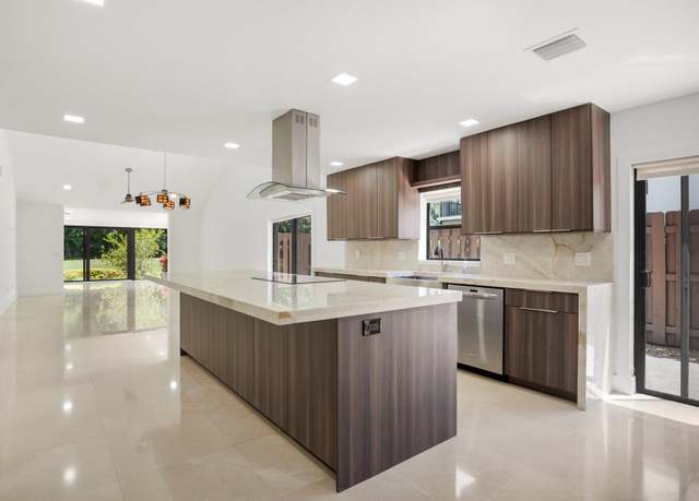 Property at 21922 Cypress Dr Unit 37b, Boca Raton, FL 33433, 2 beds, 2 baths