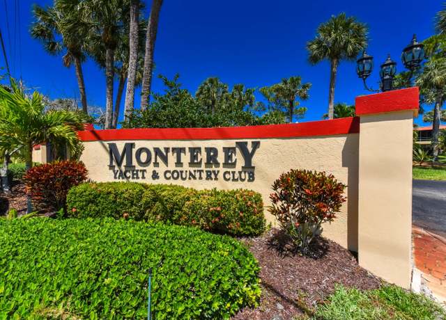 Property at 1999 SW Palm City Rd Unit B, Stuart, FL 34994, 2 beds, 1 bath
