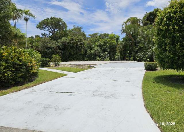 Property at 958 NE Dahoon Ter, Jensen Beach, FL 34957