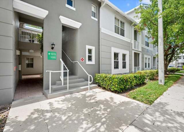 Property at 1005 Shoma Dr, Royal Palm Beach, FL 33414, 3 beds, 2 baths