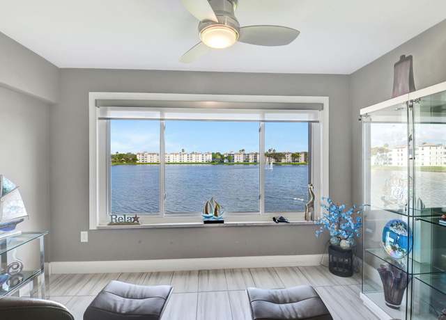 Property at 14096 Huntington Pointe Dr #209, Delray Beach, FL 33484, 2 beds, 2 baths