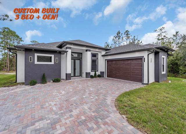 Property at 706 Highland Ave, Lehigh Acres, FL 33972, 3 beds, 2 baths