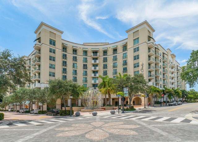 Property at 610 Clematis St #236, West Palm Beach, FL 33401, 2 beds, 2 baths
