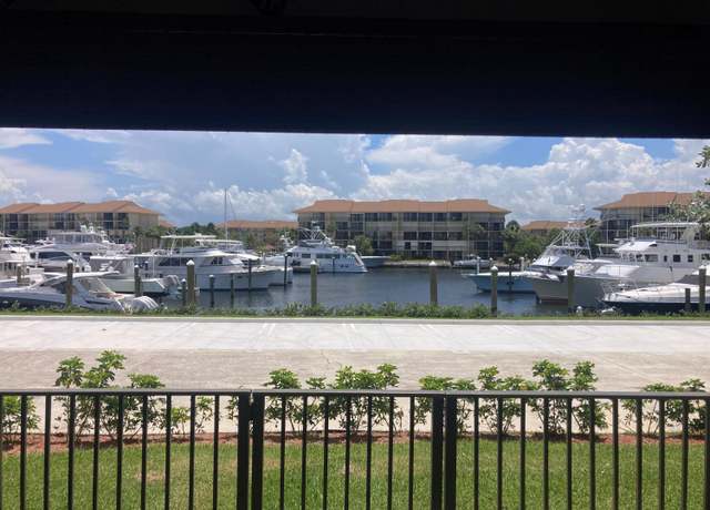 Property at 1401 Tidal Pointe Blvd #102, Jupiter, FL 33477, 2 beds, 2 baths