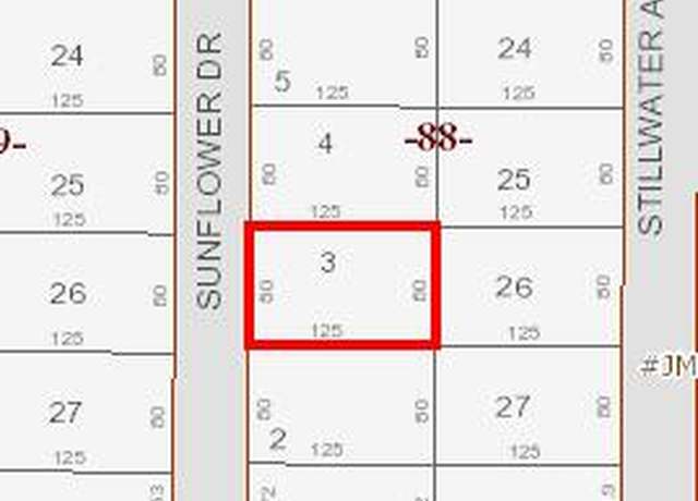 Property at 5929 Sunflower Dr, Cocoa, FL 32927