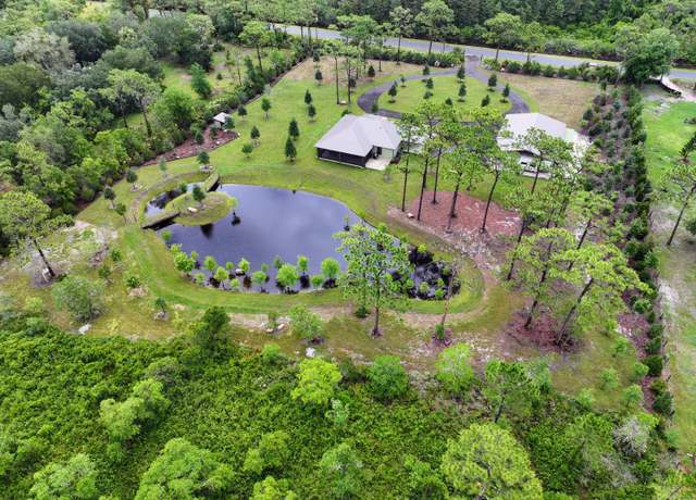 Property at 7330 Crabgrass Rd, St. Cloud, FL 34773, 3 beds, 2 baths