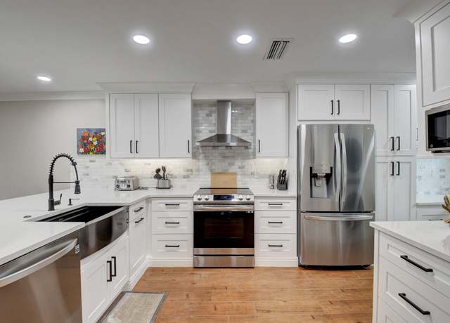 Property at 3016 SW 21st Ter Unit 361c, Delray Beach, FL 33445, 2 beds, 2 baths